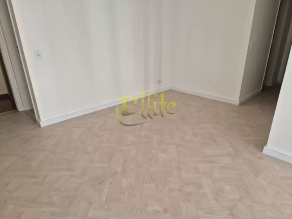 Apartamento para alugar com 3 quartos, 75m² - Foto 5