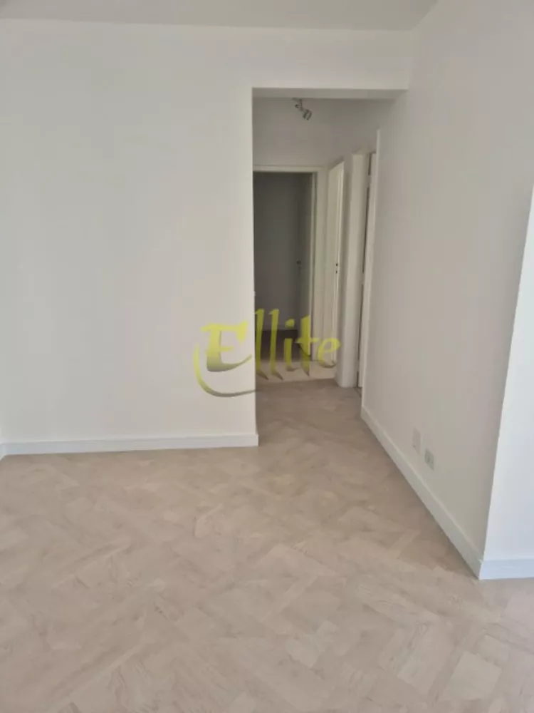 Apartamento para alugar com 3 quartos, 75m² - Foto 6