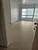 Apartamento, 3 quartos, 75 m² - Foto 3