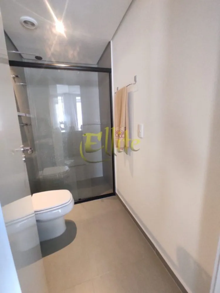 Apartamento, 1 quarto, 50 m² - Foto 11