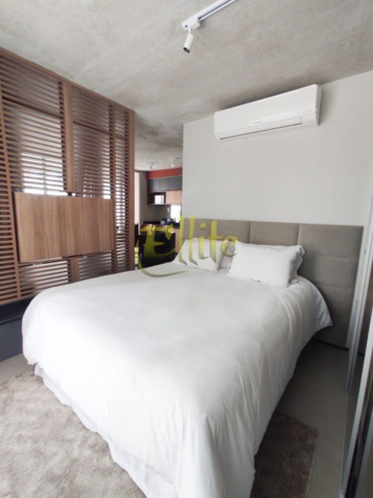 Apartamento, 1 quarto, 50 m² - Foto 3