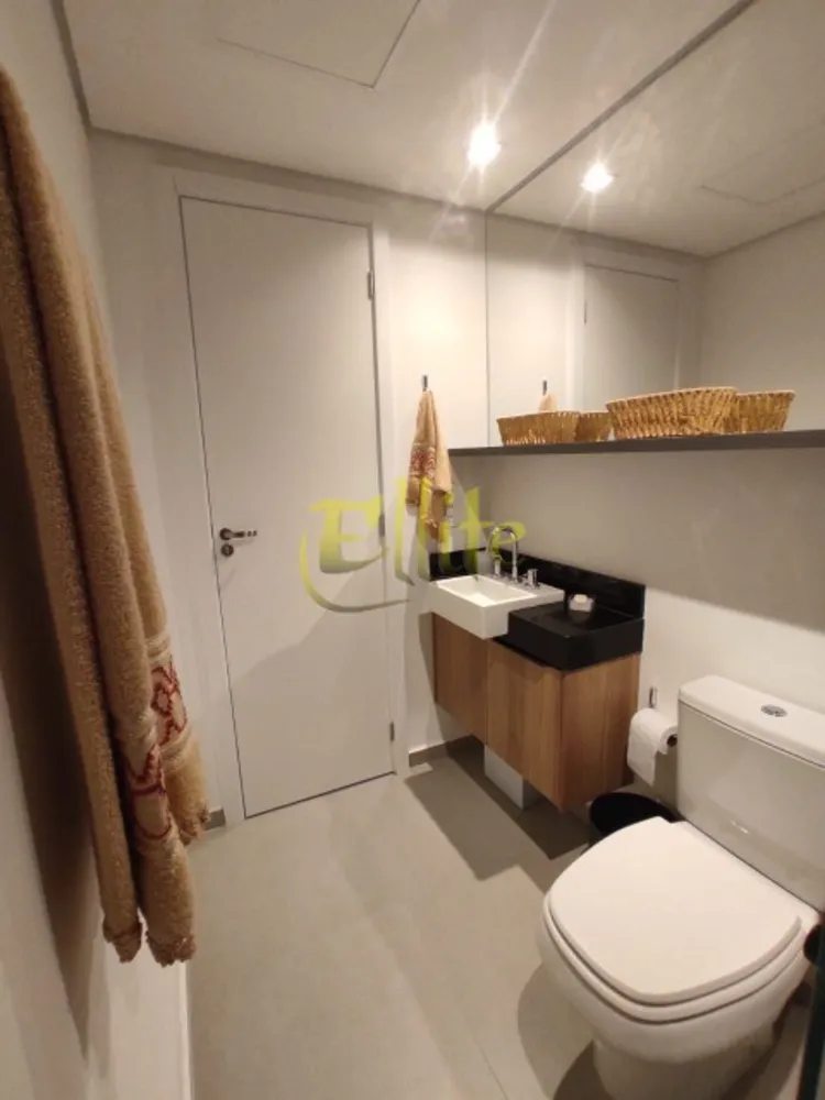 Apartamento, 1 quarto, 50 m² - Foto 8