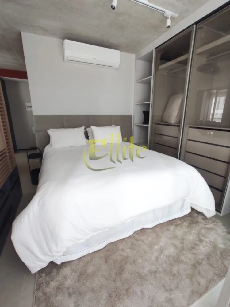 Apartamento, 1 quarto, 50 m² - Foto 12