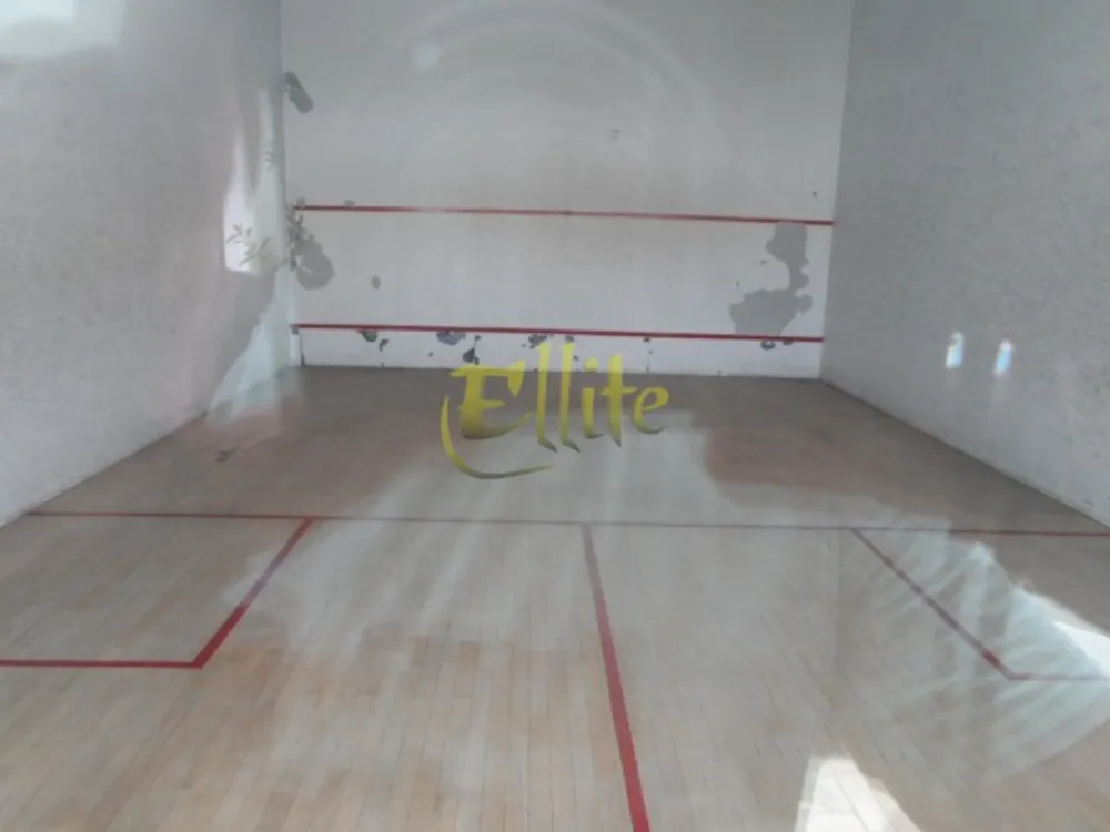 Flat/Apart Hotel, 1 quarto, 56 m² - Foto 13