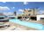 Flat/Apart Hotel, 1 quarto, 56 m² - Foto 4