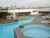 Flat/Apart Hotel, 1 quarto, 56 m² - Foto 2