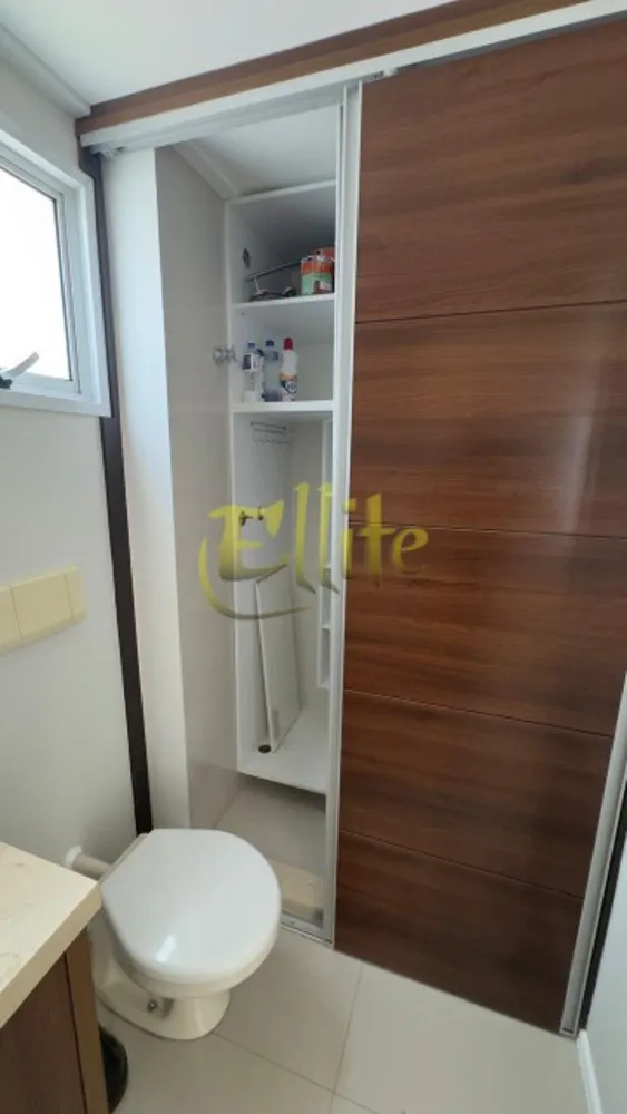Apartamento, 1 quarto, 80 m² - Foto 4
