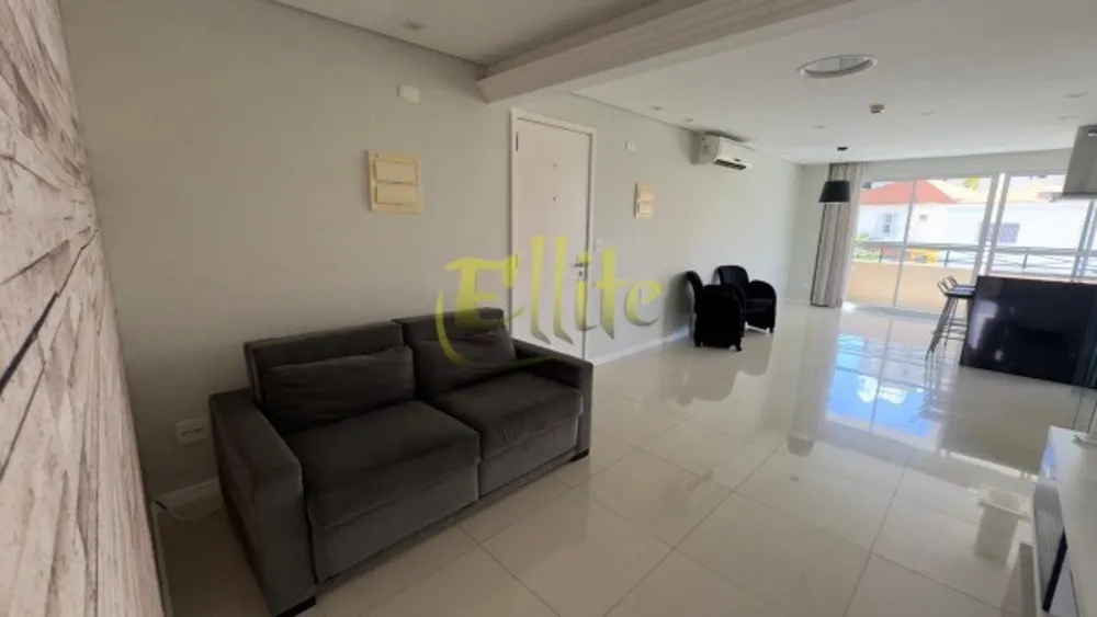 Apartamento, 1 quarto, 80 m² - Foto 7