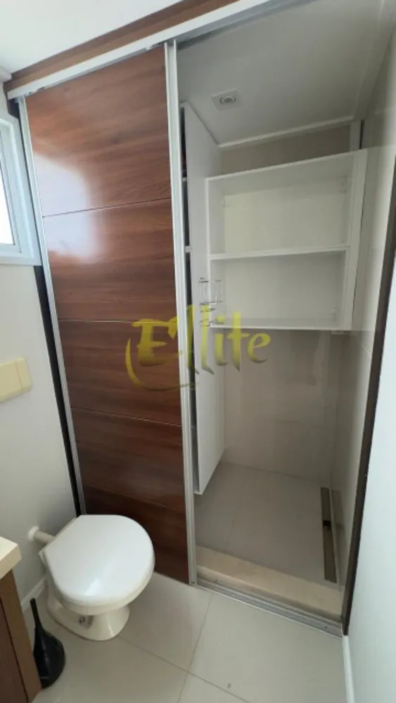 Apartamento, 1 quarto, 80 m² - Foto 2