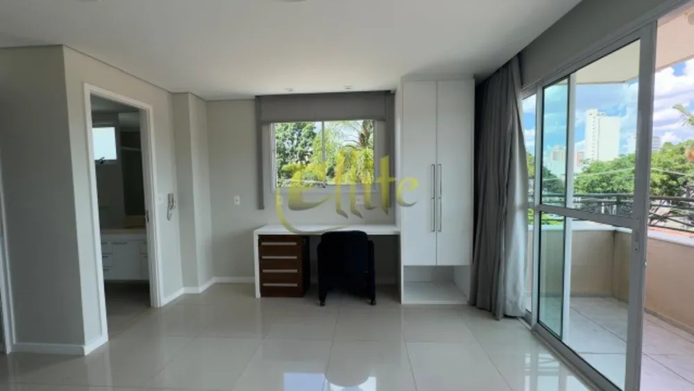 Apartamento, 1 quarto, 80 m² - Foto 8