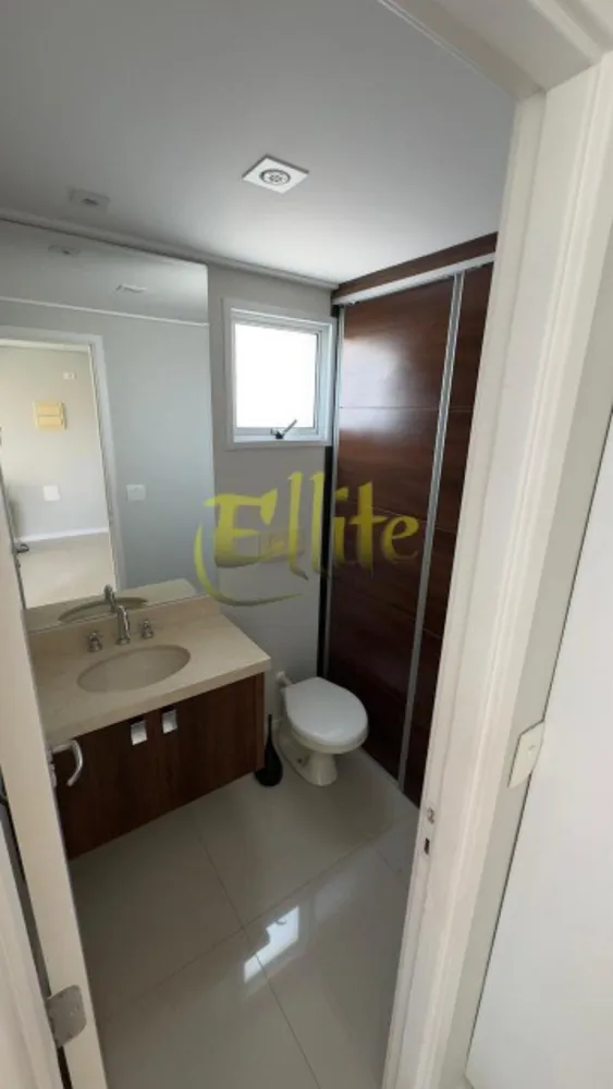 Apartamento, 1 quarto, 80 m² - Foto 6