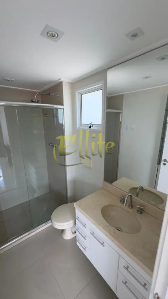 Apartamento, 1 quarto, 80 m² - Foto 11