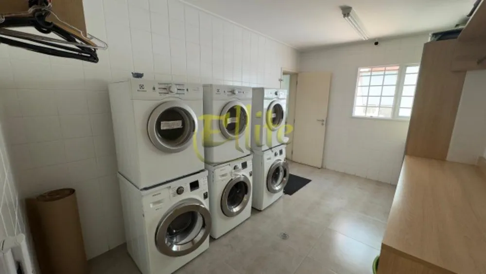 Apartamento, 1 quarto, 80 m² - Foto 3
