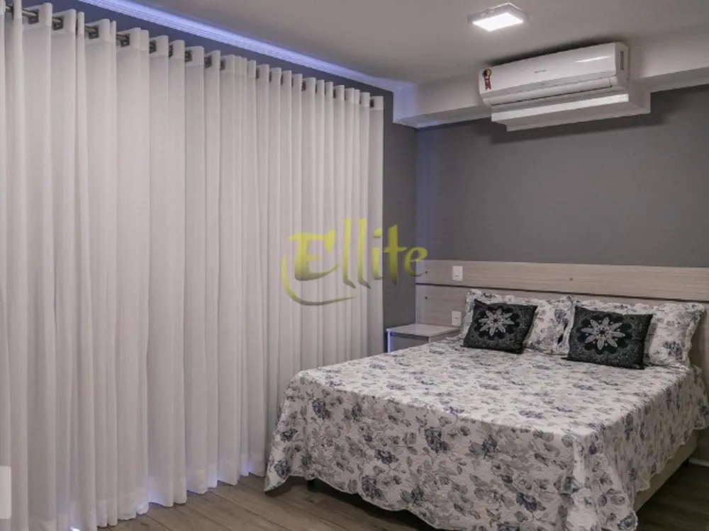 Flat/Apart Hotel, 1 quarto, 35 m² - Foto 6