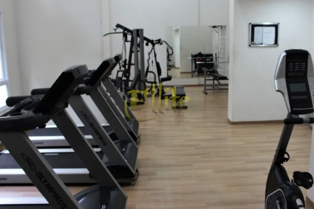 Apartamento, 2 quartos, 51 m² - Foto 1