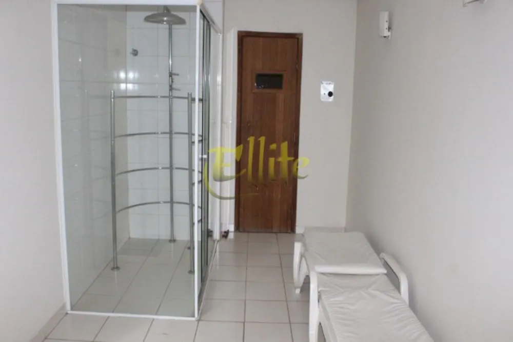 Apartamento, 2 quartos, 51 m² - Foto 3