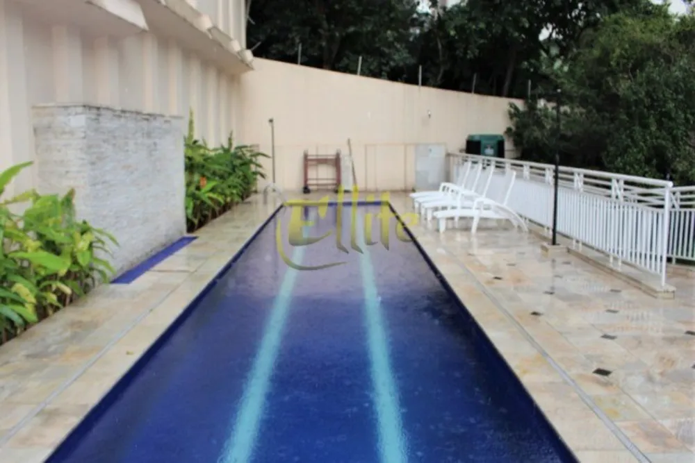 Apartamento, 2 quartos, 51 m² - Foto 4
