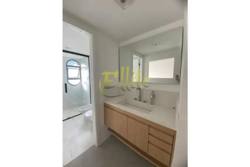 Apartamento, 1 quarto, 55 m² - Foto 1