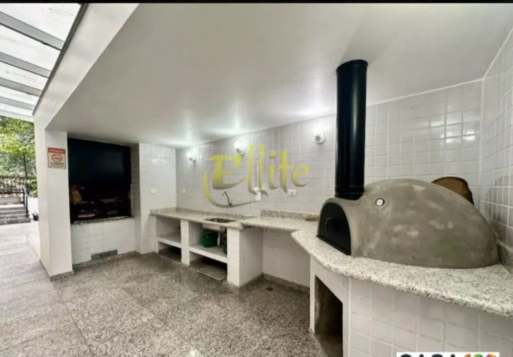 Apartamento, 2 quartos, 75 m² - Foto 4