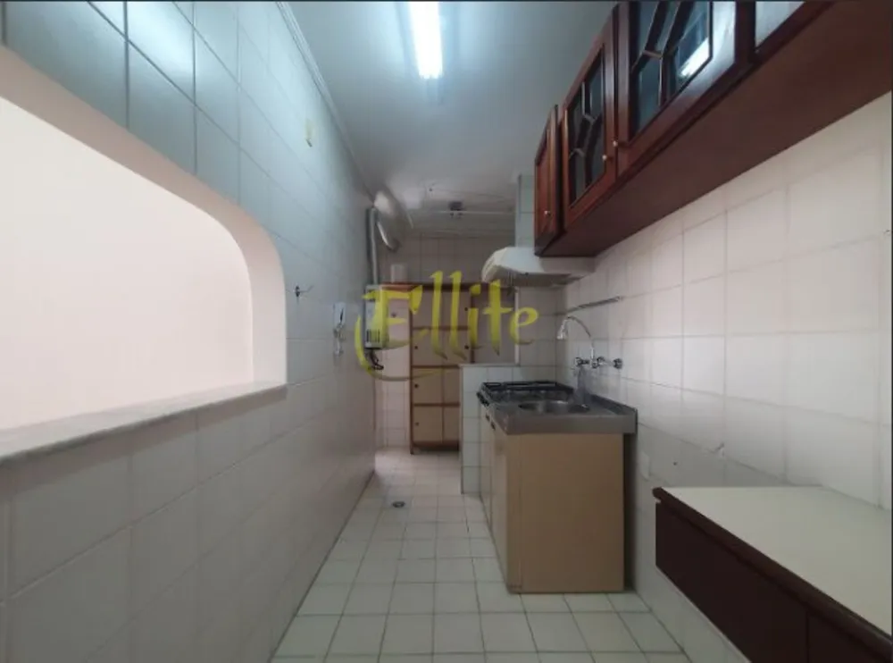 Apartamento, 1 quarto, 45 m² - Foto 10