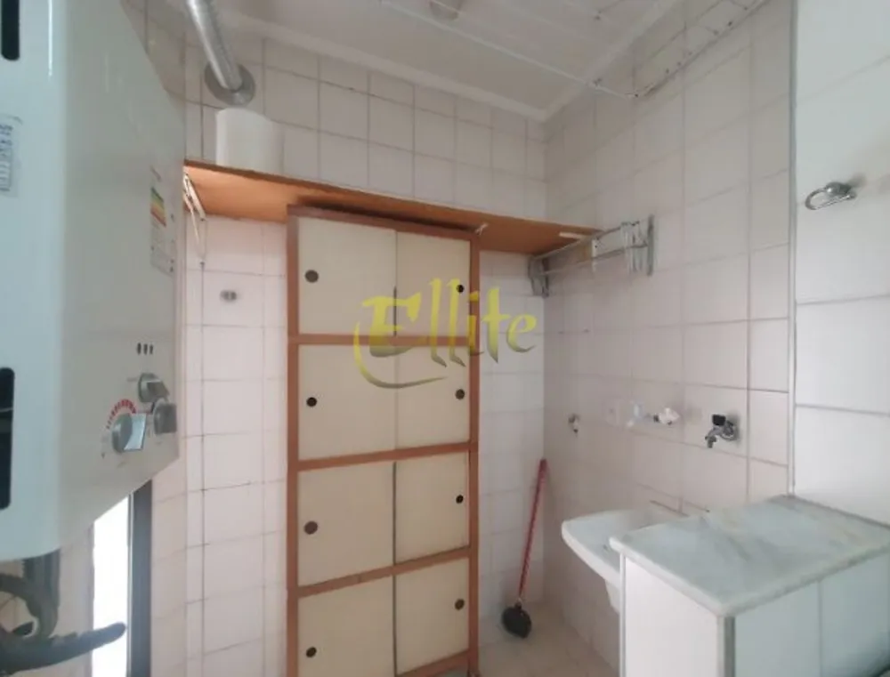 Apartamento, 1 quarto, 45 m² - Foto 11