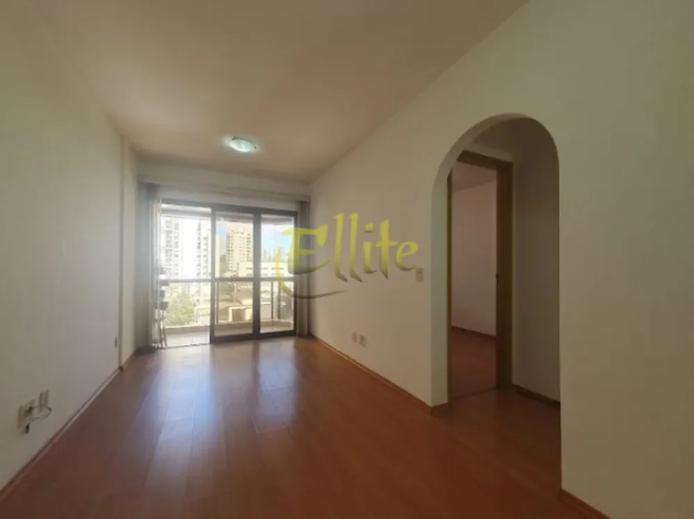 Apartamento, 1 quarto, 45 m² - Foto 6