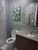 Apartamento, 1 quarto, 42 m² - Foto 2
