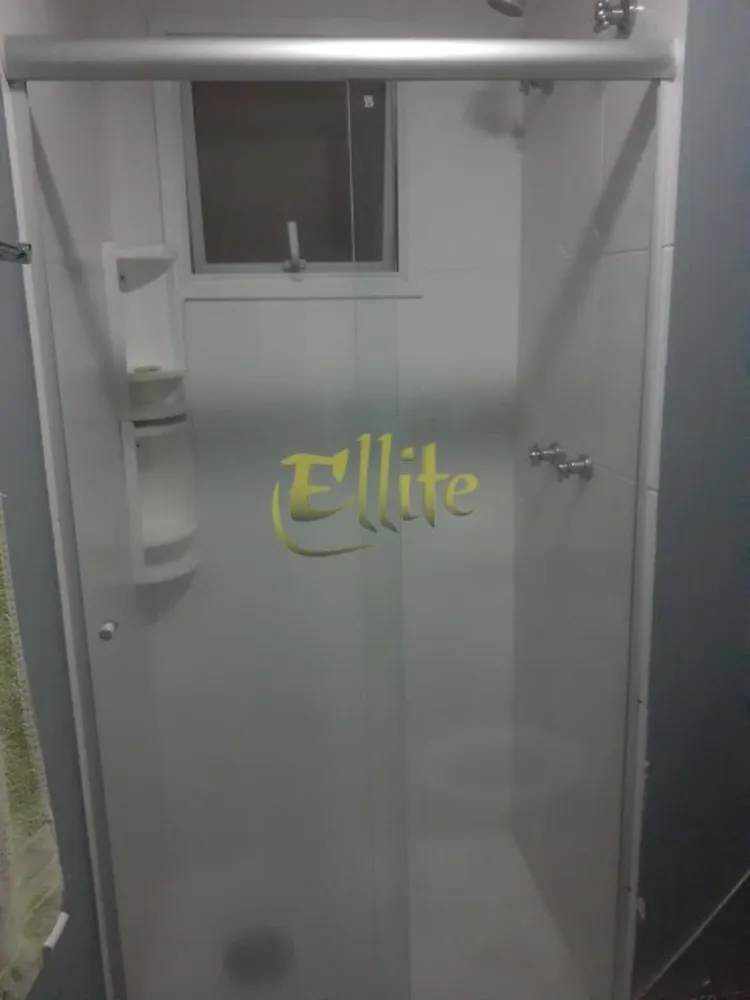 Apartamento, 1 quarto, 42 m² - Foto 4