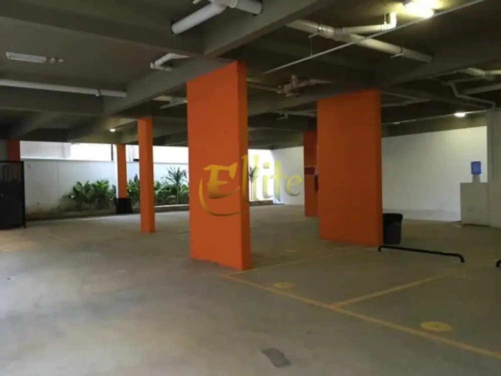 Apartamento, 1 quarto, 42 m² - Foto 15