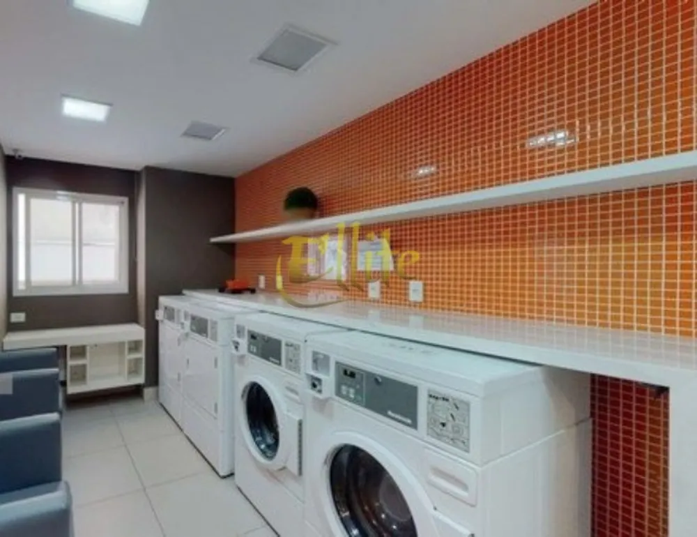 Apartamento, 1 quarto, 42 m² - Foto 14