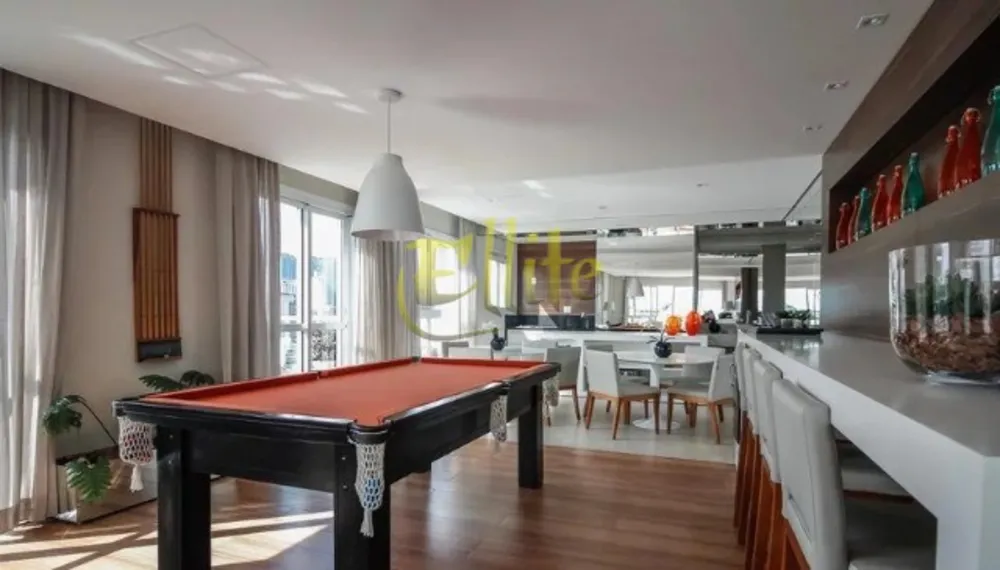 Apartamento, 1 quarto, 42 m² - Foto 9