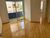 Apartamento, 2 quartos, 67 m² - Foto 1