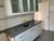 Apartamento, 2 quartos, 67 m² - Foto 2