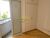 Apartamento, 2 quartos, 67 m² - Foto 4