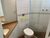 Apartamento, 2 quartos, 67 m² - Foto 7