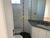 Apartamento, 2 quartos, 67 m² - Foto 3