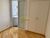 Apartamento, 2 quartos, 67 m² - Foto 6