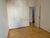Apartamento, 2 quartos, 67 m² - Foto 5