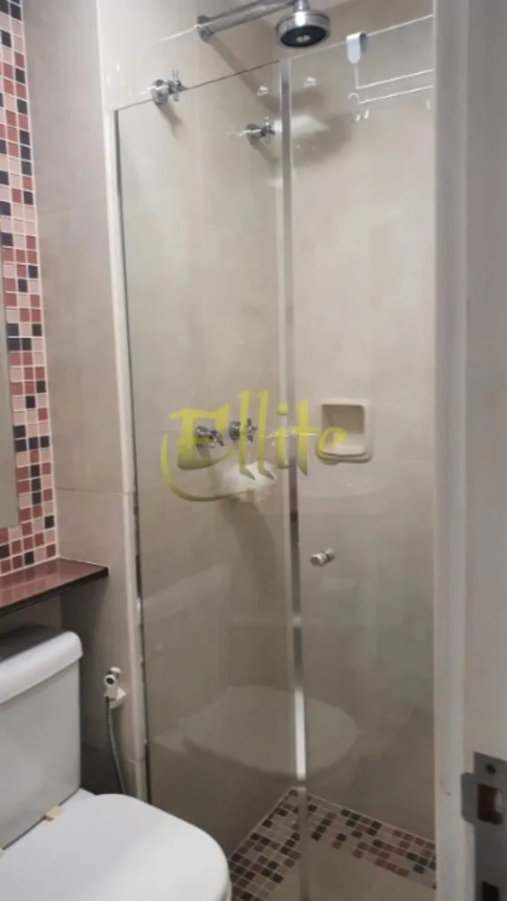 Apartamento, 2 quartos, 56 m² - Foto 3