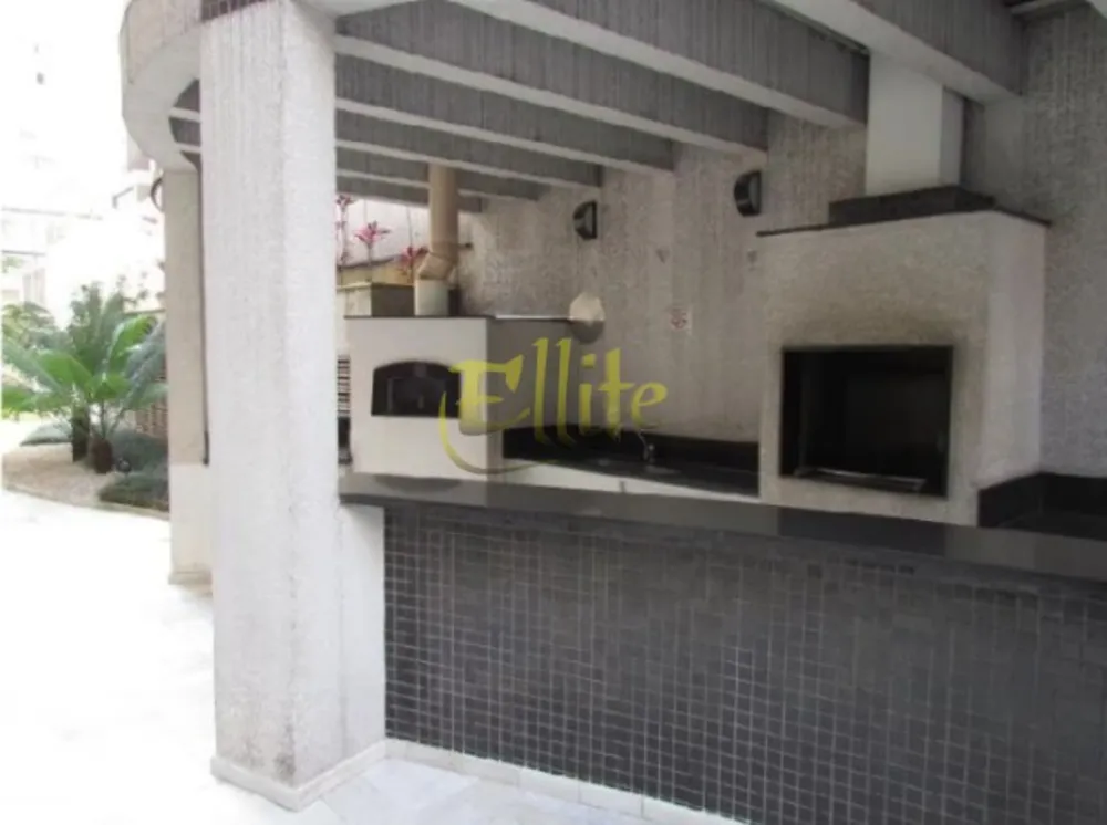 Apartamento, 2 quartos, 56 m² - Foto 12