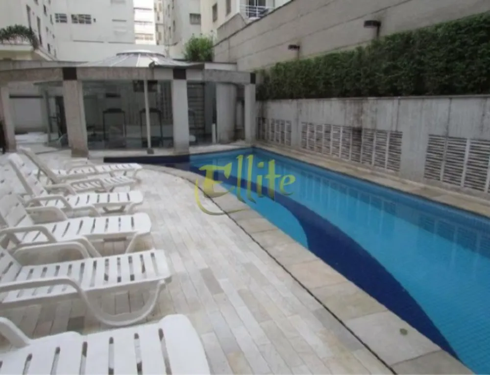 Apartamento, 2 quartos, 56 m² - Foto 7
