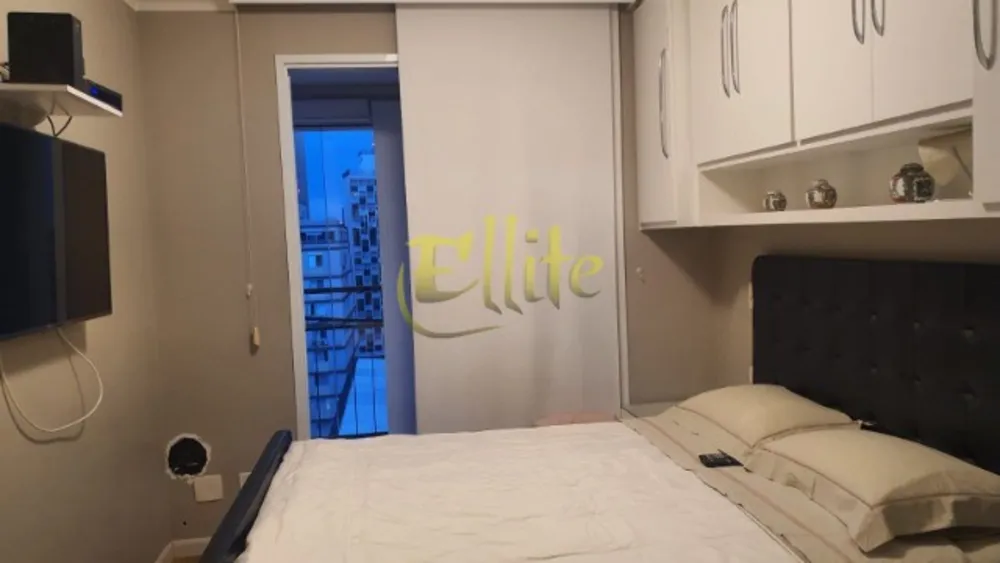 Apartamento, 2 quartos, 56 m² - Foto 6