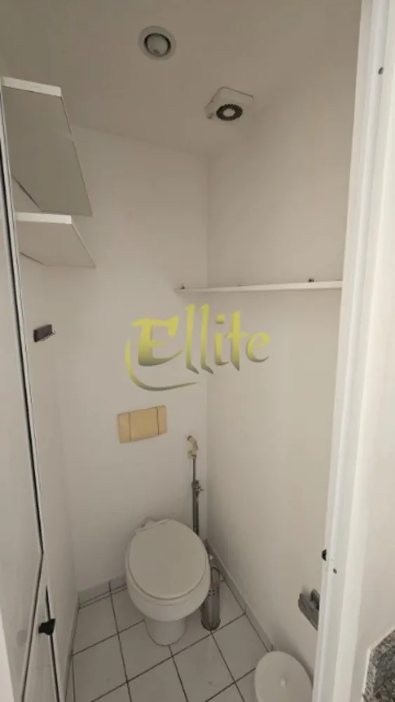 Flat/Apart Hotel, 1 quarto, 30 m² - Foto 7