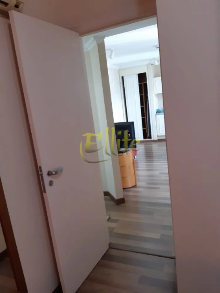 Flat/Apart Hotel, 1 quarto, 47 m² - Foto 3