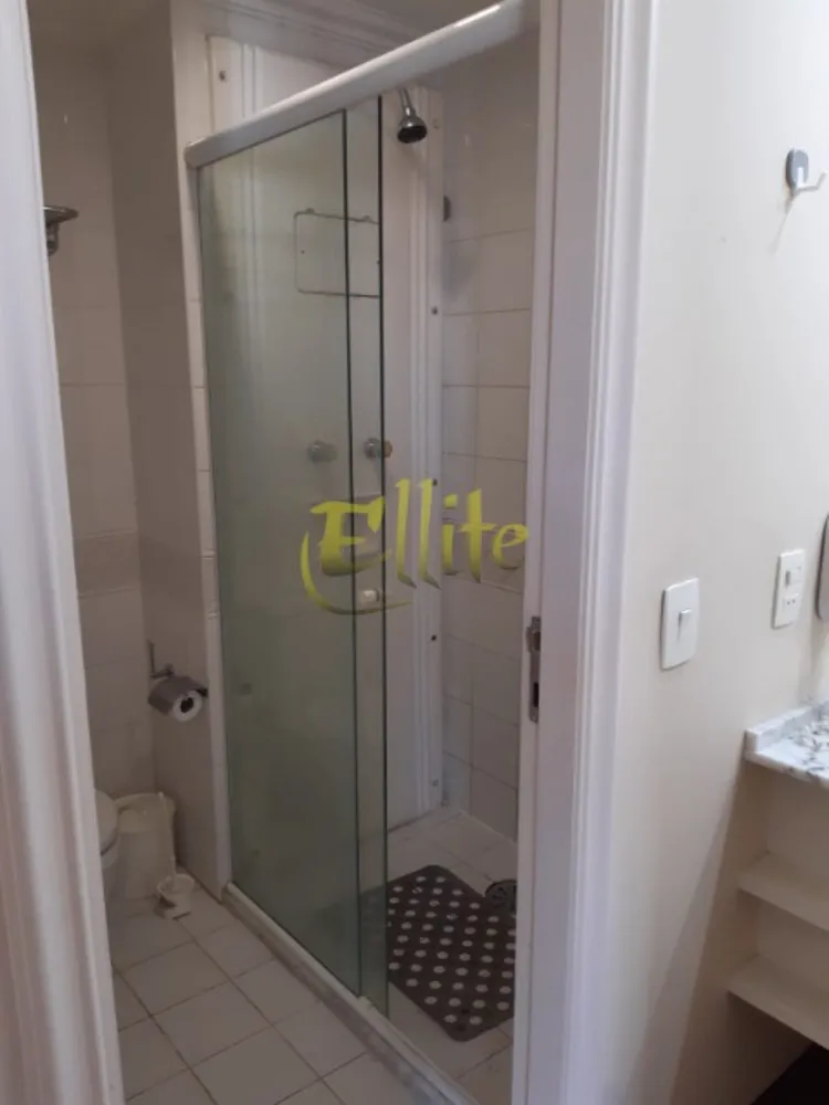 Flat/Apart Hotel, 1 quarto, 47 m² - Foto 7