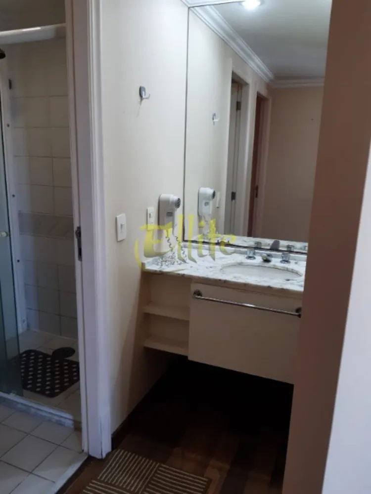 Flat/Apart Hotel, 1 quarto, 47 m² - Foto 5