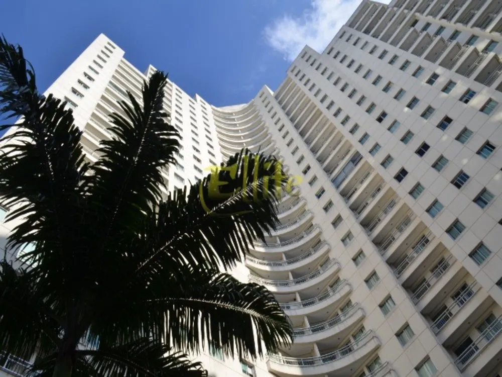 Flat/Apart Hotel, 1 quarto, 47 m² - Foto 8