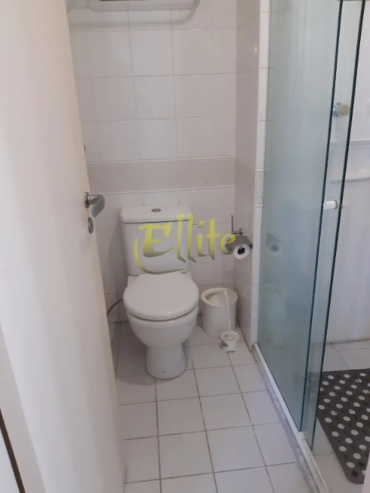 Flat/Apart Hotel, 1 quarto, 47 m² - Foto 6