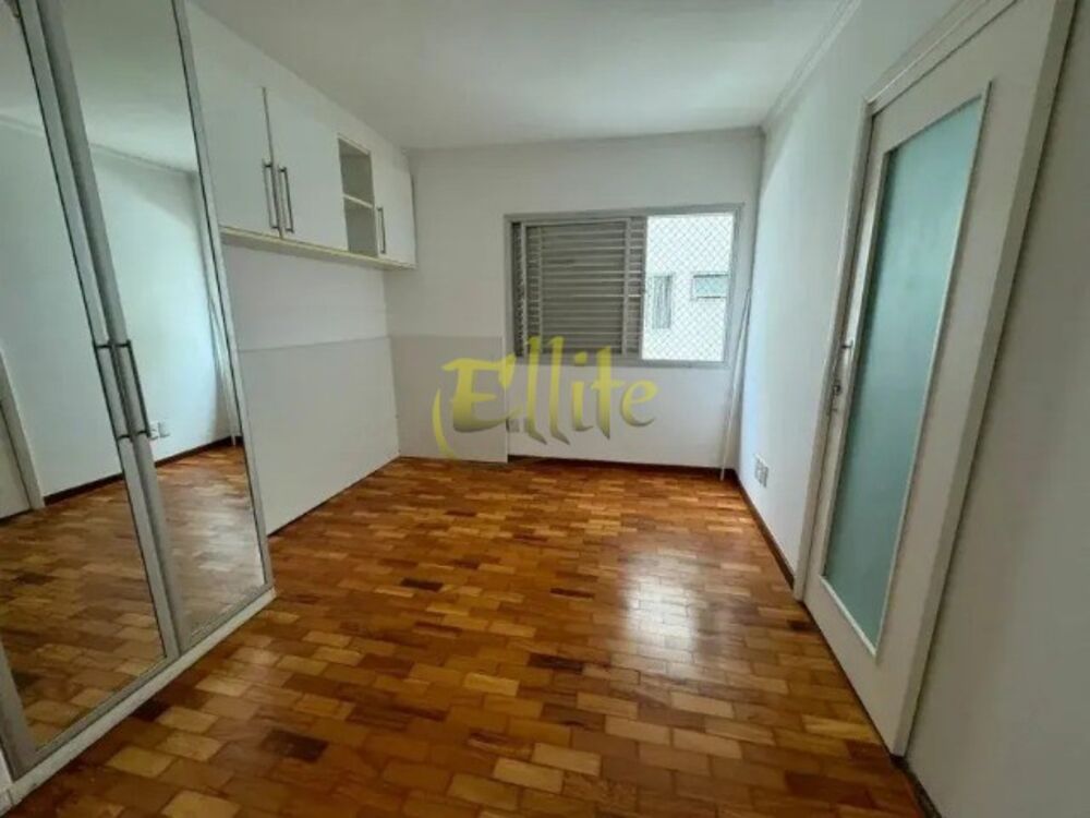 Apartamento para alugar com 3 quartos, 107m² - Foto 3