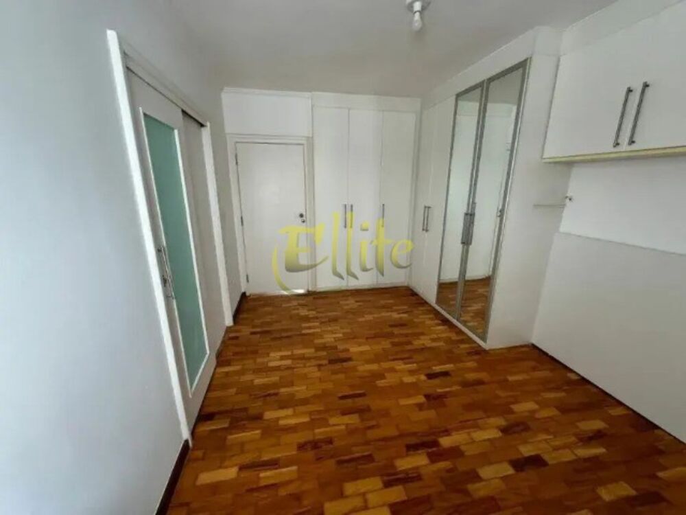 Apartamento para alugar com 3 quartos, 107m² - Foto 4